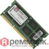 kingston-valueram-kvr16s11-8wp-0