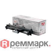 Драм-картридж HP LJ M203Canon iSENSYS LBP-162-MF264 CF232A-051 Druml (23k). 7Q