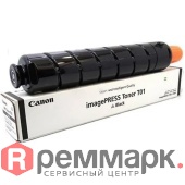 t01_chernyy_dlya_canon_black__2275750_1