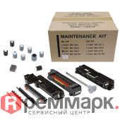 Ремонтный комплект (400 000) KM-3035 (MK-706)
