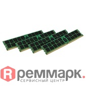 Kingston_DRAM_32GB_2133MHz_DDR4_ECC_Reg_CL15_DIMM_Kit_of_4_2Rx8_EAN_740617242737-500x500