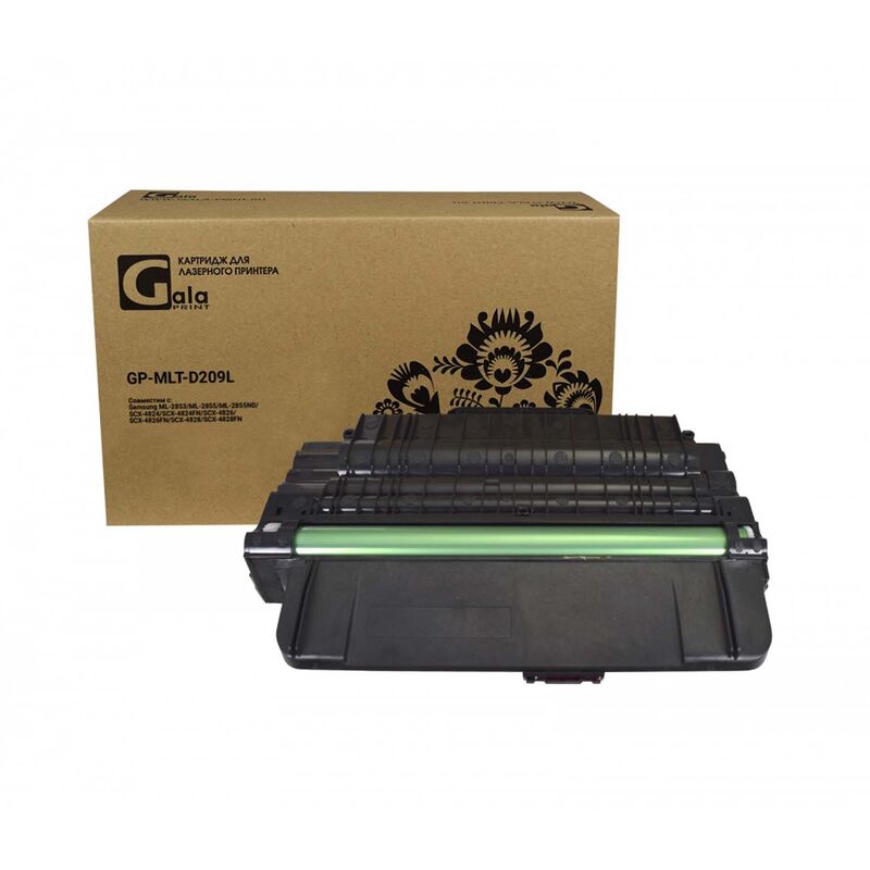 GP-MLT-D209L-800x800