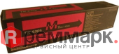 Тонер Картридж Kyocera 1T02LKBNL0 TK-8305M пурпурный ый