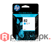 9cb72eea519da1c6026f84e65cefcbc6