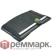 e9f3b4b1e03abeb6d85f005ab752d943