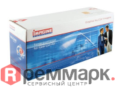 Картридж Imagine IG-436A-713 (CB436A-713)