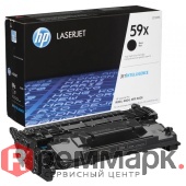 yj4c81f220lciqcbtfqlckiuxdw2vz4w