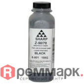 f727ce23a8f611df8f4c0015170eed9b_ffa88891997c11e8ac55888888888788-500x500