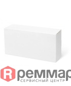 no_name_cartridge-476x576