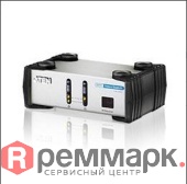 Снимок экрана 2024-09-30 171025