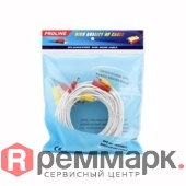 530a1c977c35d466ca319b3b213d02b0