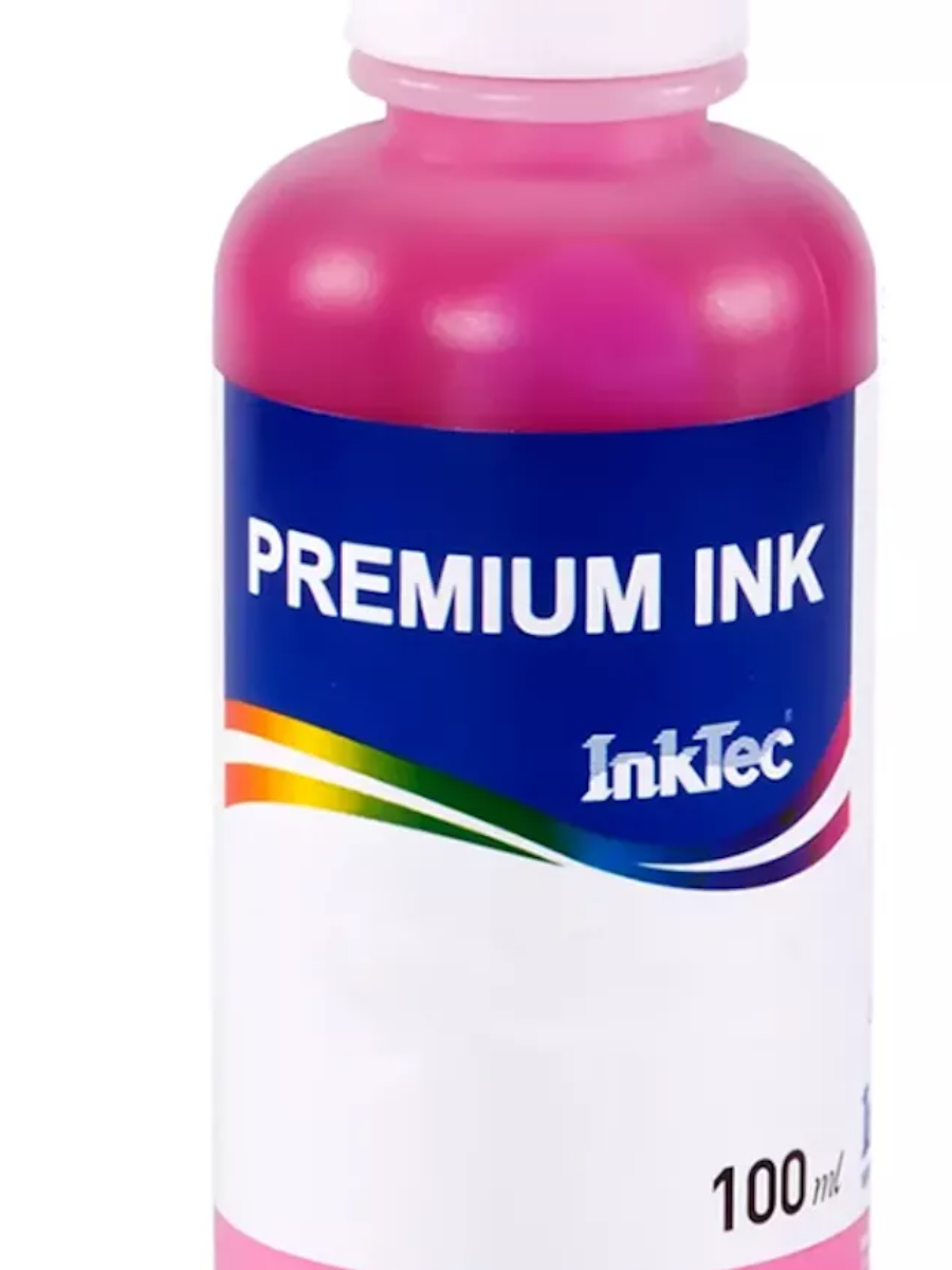 Без названия