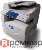 xerox_workcentre_5020dn