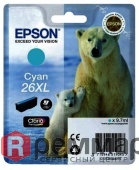 f359bedeb708aa2605dce9ece5c775c6