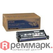 1127 (c13s051127).1024x768w