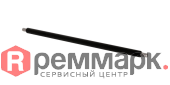 Вал проявки Panasonic KX-MB1500 (devel roller)