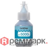 x9hfkgtxc7zhesliae1i437eox2zisx2