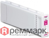 epson_surecolor_sc_t3000_t5000_t7000_magenta_700ml_1