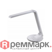 svetilnik-byurokrat-del-001wh-nastolnyj-svetodiodnyj-na-podstavke-led-cvet-belyj