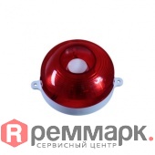 orig_7dabcaf732ba493b5f429d6bbd0d2e7b