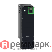 Преобразователь частоты ATV630 22кВт 380В 3ф (ATV630D22N4й