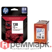 ead400af5a0cd140ef8eb45ddde3fe91