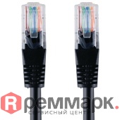 cadd1bfe7245890e681a7ceff65095ce