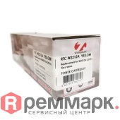 kartridzh-w2212a-207a-dlya-hp-clj-m255-m282-125k-yellow-bez-chipa-7q