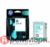 cIkLyMlHtb_376_preview_706_523