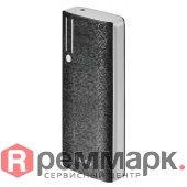 164358_mobilniy_akkumulyator_buro_rc_10000_li_ion_10000mah_2_1a_cherniy_seriy_3xusbm