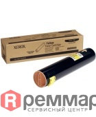 462eb7f886ed54b66adfa5fdec06eba8-476x576