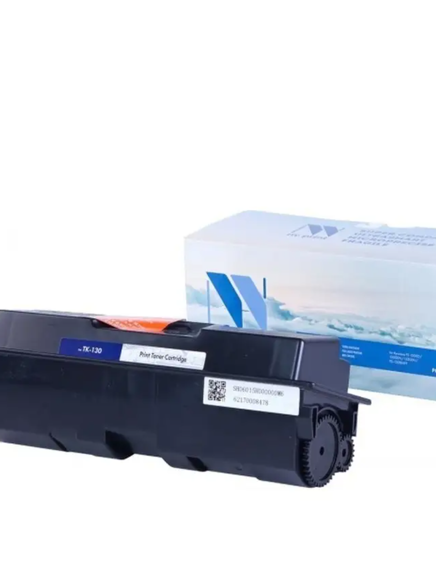 Без названия (1)