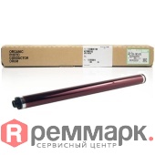 igqeo8vgh2vzfqo77c63zlu910amkb2a