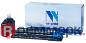 Картридж NVP совместимый NV-TK-5270 Cyan