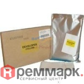 aHR0cHM6Ly9pbnRlcmxpbmsucnUvcGljLzEwNzI1MzguanBn