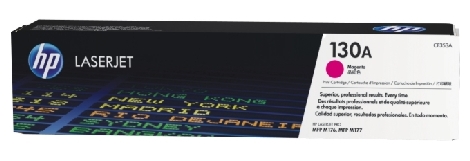 7fd2fbc764d703bb52e26f852e9d5960