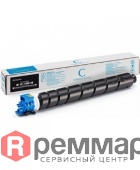 0d5a13532b01d2ca1aea4613207dd43b-476x576