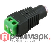 nlp3d64kwit4vl94cg0s8bncuif3z34t