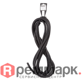 99014d01-b7b8-4b40-9643-43722a72128a