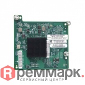 HP_QMH2572_8GB_PCIE_fiber_CHANNEL_GEN8_651281_b21_656452