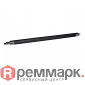 CG_MR_H_Q5949-400x400