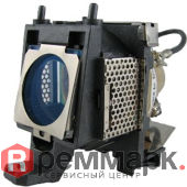 efd8f811fe40c76560ba92c36b25ecc5