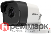 Камера видеонаблюдения Hikvision DS-2CE16H5T-ITE 2.8