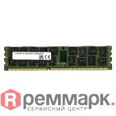 sre0yo9ccx9lps6v47xwx1v9m1psprzl