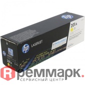 weeykrccatcdy7e4yx9me66palxt8jvv