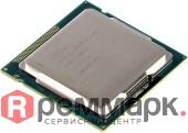 intel-core-i5-3550s-1374042254