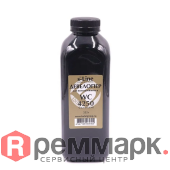 Девелопер Xerox WC 4250-SCX-6555-6345 банка 335г БУЛАТ