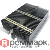 Sistema_ohlazhdeniya_Supermicro_SNK-P0044P_-_1U_MP_Servers_s1567_Xeon_Processor_7500_Series-500x500