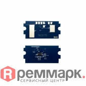 Chip-dlya-kartridzha-TK-3170-dlya-KYOCERA-ECOSYS-P3050DN-P3050-variant-3-800x800