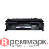 53eb8832-1e7c-4c6b-be31-fd2e439b7afc